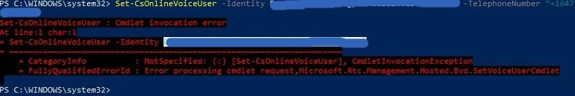 Screenshot 2022-01-25 095537.jpg