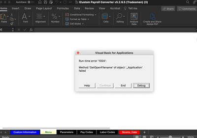 Screen Shot 2022-01-18 at 6.21.01 PM.png
