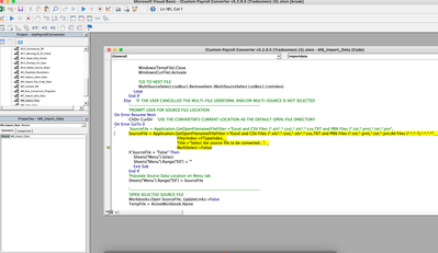 Screen Shot 2022-01-18 at 6.21.20 PM.png