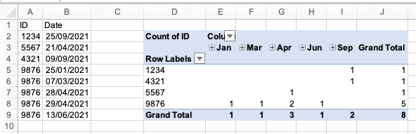 Screenshot 2022-01-25 at 06.32.01.png