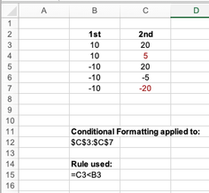 Screenshot 2022-01-25 at 07.11.57.png