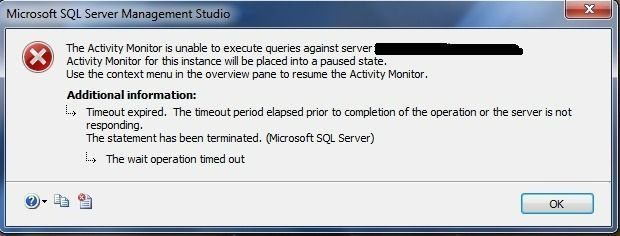 activity mon.jpeg