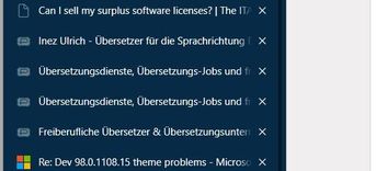 Themes.JPG