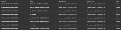 JasonBaginski_0-1643115543177.png