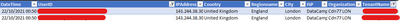 GBarnes_Access_0-1643126707864.png