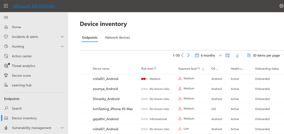 device inventory.png