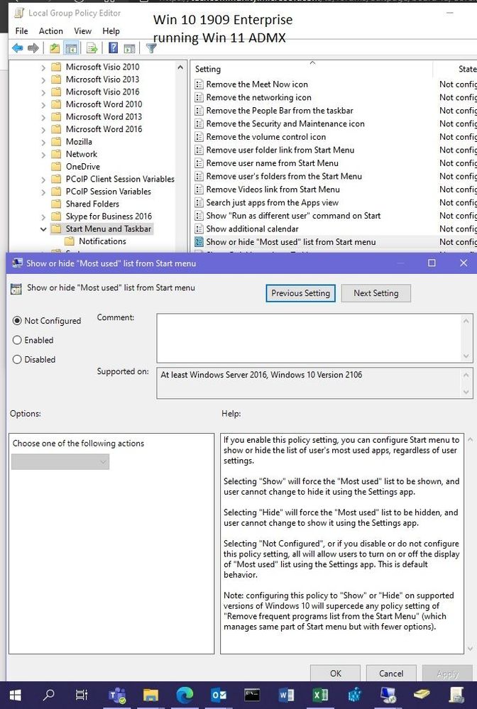 Win11ADMXRunonWin10.jpg