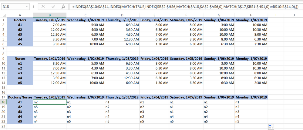 Index & Match Schedules.png