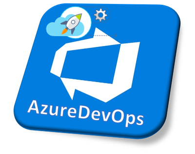 AzureDevOps Logo.png