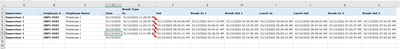 ronaldonaire_1-1643169744840.png
