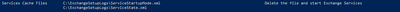 Philippe_CSTI_SA_0-1643184456595.png