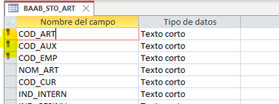 JavierGamez_0-1643185288338.png