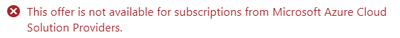 chrisonsecurity_0-1643188717380.png