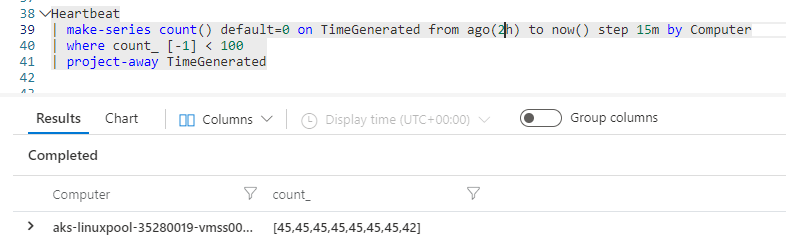 Screenshot 2022-01-26 092023.png