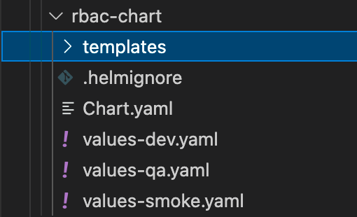 helm-folder-collapsed.png