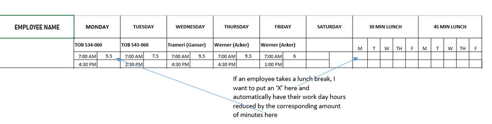 Excel Help Snip 2.PNG