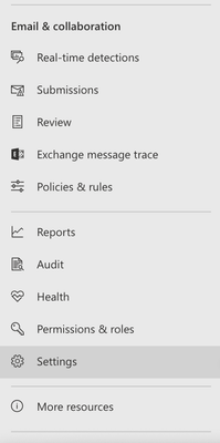Screenshot 2022-01-27 at 8.04.14 AM.png