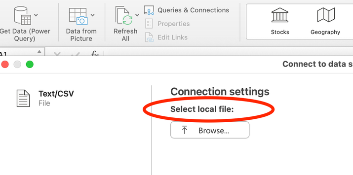 Screenshot 2022-01-27 at 08.03.23.png