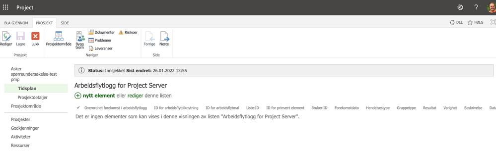 Skjermbilde 2022-01-26 kl. 15.29.15.png