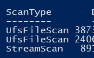 scantype.png
