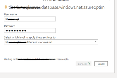 Screenshot 2022-01-27 103105.png