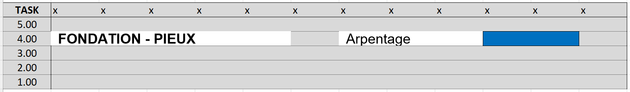 Angelo_DZ_1-1643293332993.png