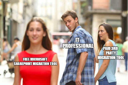 MS-SP-MigrationTool.png