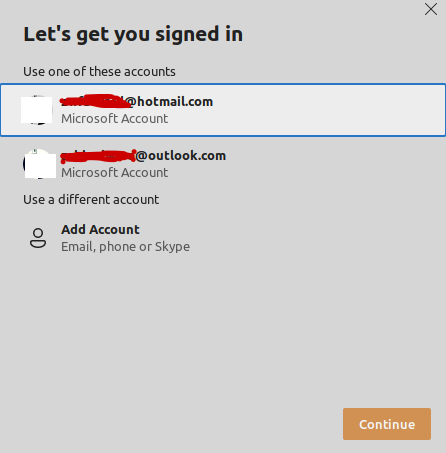 Screenshot from 2022-01-29 16-59-14.png
