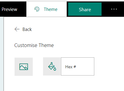 customise.PNG