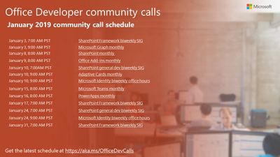 Pre-Call Twitter All_January 2019.jpg