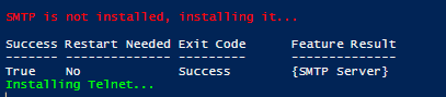 021518_1638_InstallSMTP3.png