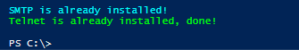021518_1638_InstallSMTP5.png