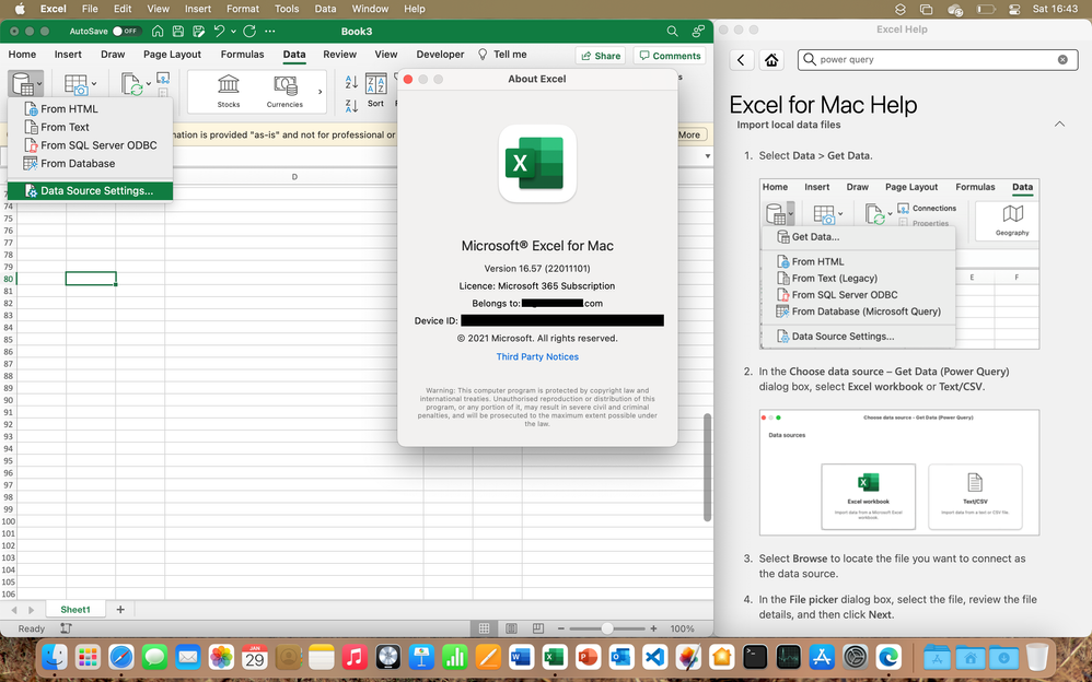 Screenshot 2022-01-29 at 16.43.09.png