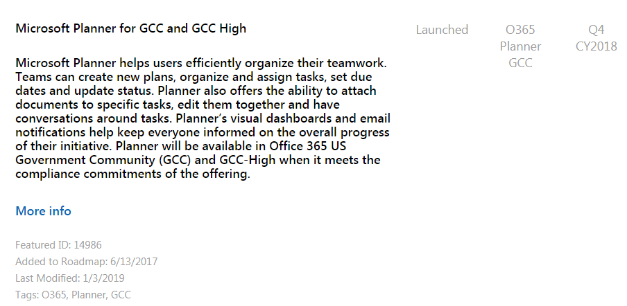 PlannerNonLaunch.PNG