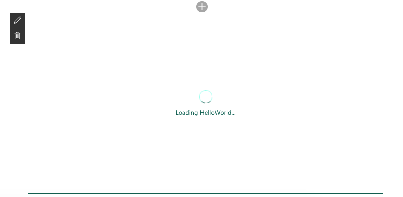 Screen Shot 2016-11-19 at 8.13.01 AM.png