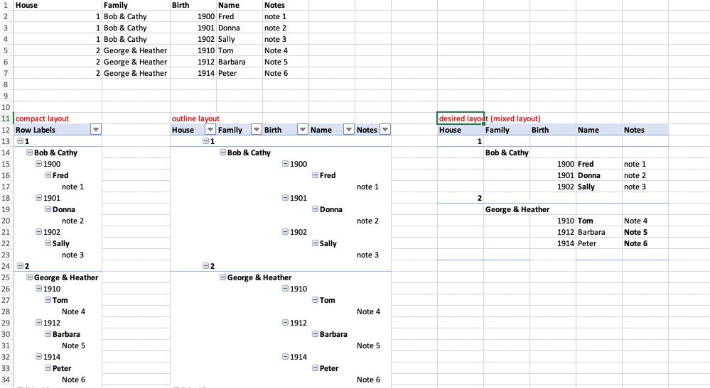 excel pivot example.jpg