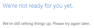 PlannerLied.PNG