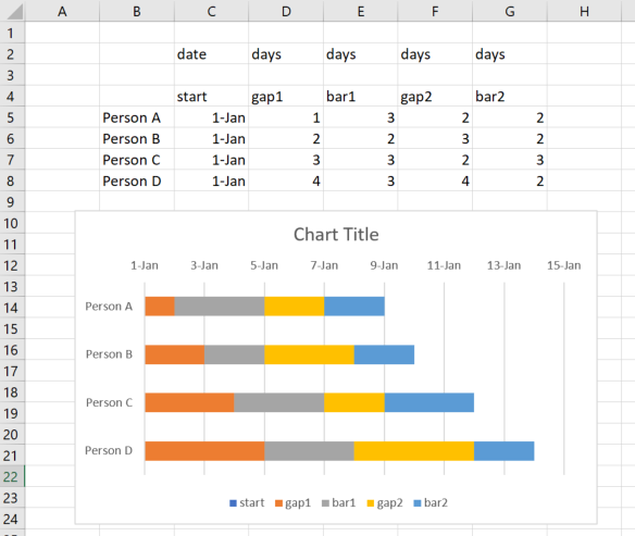 gantt.png