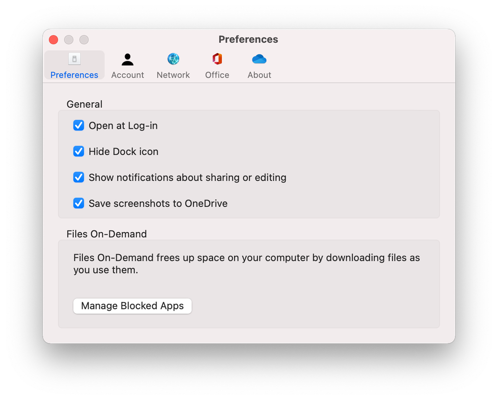 OneDrive on my iMAc.png