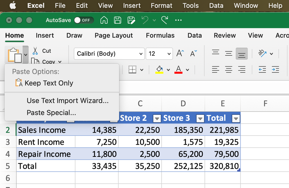 Screen Shot 2022-01-30 at 9.26.21 AM.png