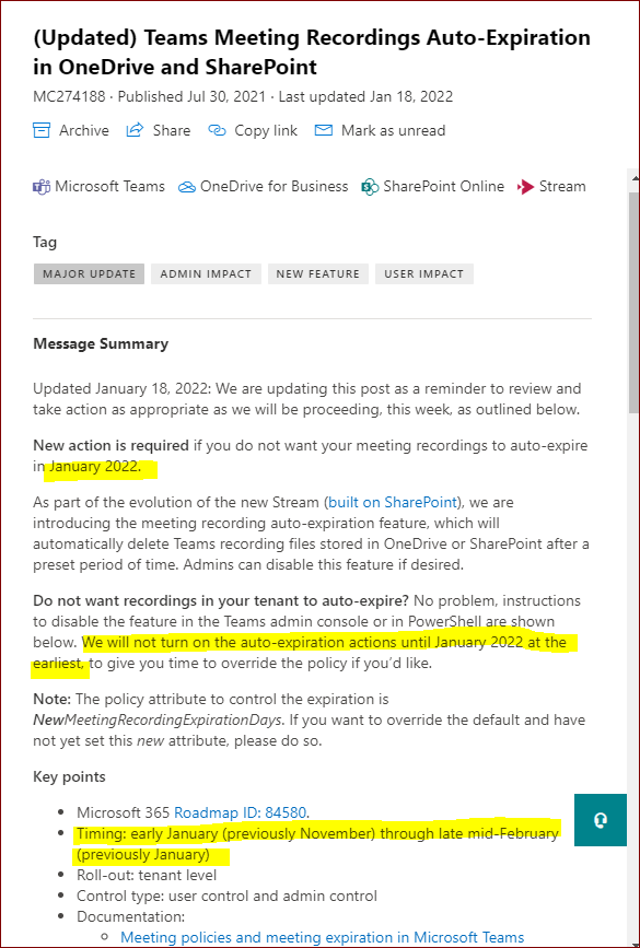 MicrosoftTeams-image (1).png