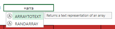 Screen Shot 2022-01-30 at 9.56.54 AM.png
