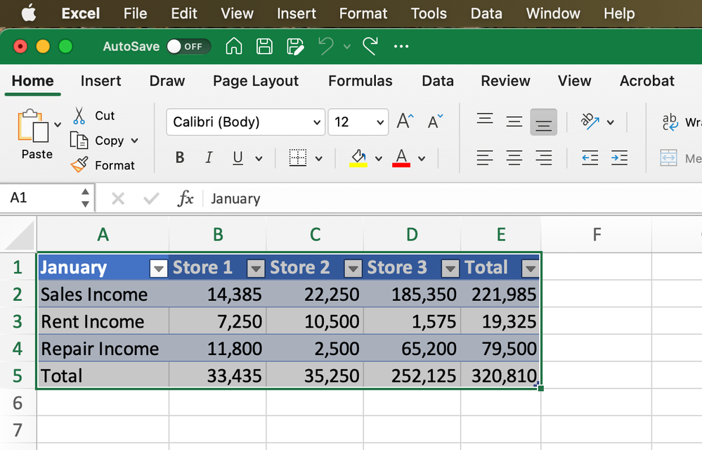 Screen Shot 2022-01-30 at 10.05.01 AM.png