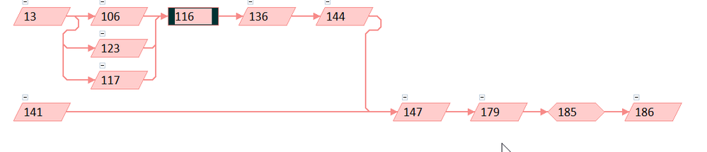 FILTER1_NON_STRAIGHT_LINKS.png