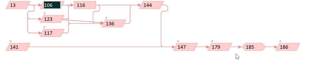 FILTER1_MANUALLYPOSITIONING.png