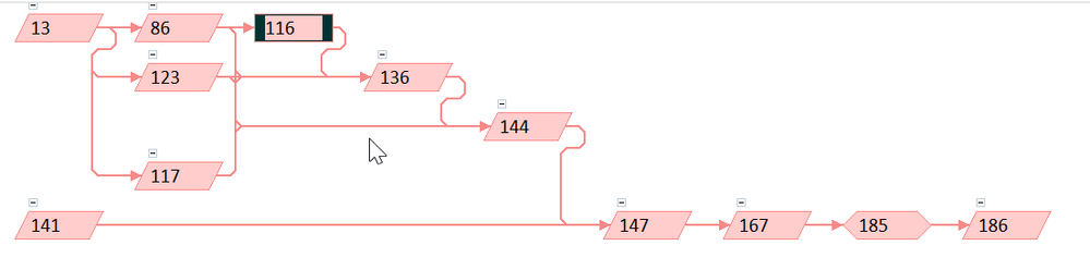FILTER2_NON_STRAIGHT_LINKS.png