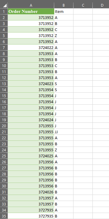 Immagine 2022-01-28 180209.png