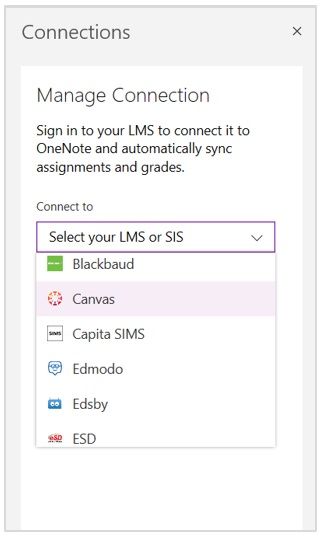 Mac Connections.jpg