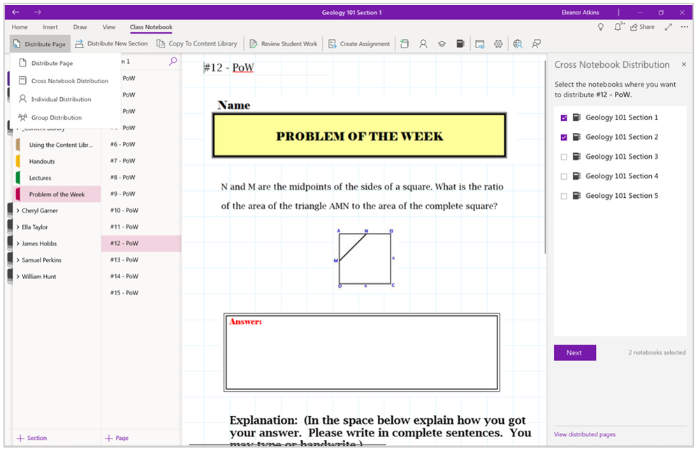 CrossNotebookDistribution1.png