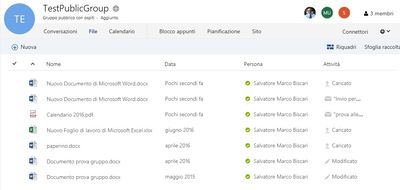 2016-11-18 19_41_41-GroupFiles - Salvatore Marco Biscari - Outlook e un'altra pagina ‎- Microsoft Ed.jpg